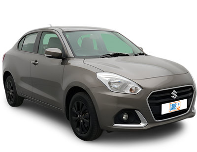 Maruti Dzire-img